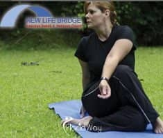 Slider image (4) New Life Bridge Rehabilitation Center